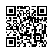 QR Code for 14TdLkyWRrhSimwptamnV1cLmAt8BszHeQ