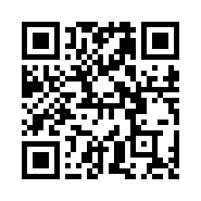 QR Code for 14TdPevapvdQxFPdAFJZK7eem9Lk7V1CeR