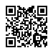 QR Code for 14TdPg3V75gLgeXBhd2No1CLH8prVNwY53