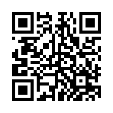 QR Code for 14TdQ6FAFFSr3vJV9icr5GTbtkYkF2YNcw