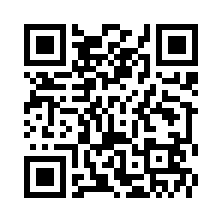 QR Code for 14TdQeL2oT7UWe5RWXf71LPR3mpCRJqWRE