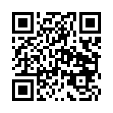 QR Code for 14TdSTeozygNrvVFV6suHndk84TwL38dTP