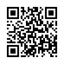 QR Code for 14TdSWTiLXbiBhiwFwhicmSEHZtu2RBCmc