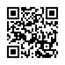 QR Code for 14TdScgsiVFcwAwK23eaPvpP3kwsvFMc5Y