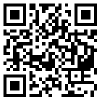 QR Code for 14TdTKayjYhUh6pccdQdFU8mDRhPccbbqR