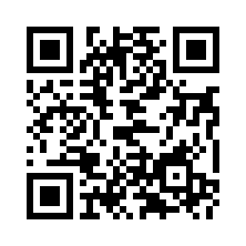 QR Code for 14TdUhDMk1e5yPPhmM8WNdhjZmGCsk5QLL