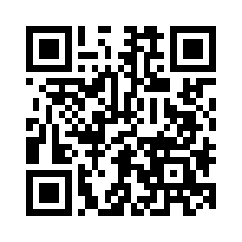 QR Code for 14TdXw3A4xdt77QLb4dS48KjgWdX2Y47Qw
