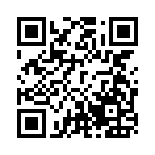 QR Code for 14TdabkS4Lu5pwkvgwPyiQc8gqsjGyFeNz