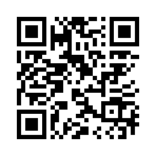QR Code for 14Tdd349R6oV7cwsDAwDhLM98ymZTM9vjT