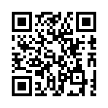 QR Code for 14TddLf6bswErD2eyypnTh2yppzQfHvbG2