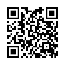 QR Code for 14TdeMRCkSHjidCeP9WjojCqiatFU26WnS