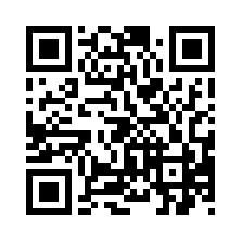 QR Code for 14TdhohJsibWiZhFN4PAaBfUyaQ1ppTbWC