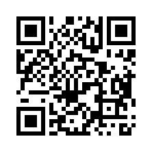 QR Code for 14TdkZLzVUFq38YYNGGLqs5QM2DLxcDNFS