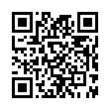 QR Code for 14Tdkit6id7Ap9Jvw3ZAk1scwtftftzcqB