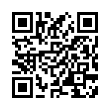 QR Code for 14Tdkys4UMmL9HeCKc5g8Qf5cgnw3JMWwt