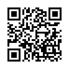 QR Code for 14TdmRyDfot2Er5aMzAy2fz2omFhsqAzBt