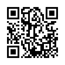 QR Code for 14TdnejTo5VknF4nEsE3exrV3asmjcvZ27