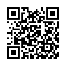 QR Code for 14TdntERWvvyStUQ7wTxjuTy7MsvAvSd4H