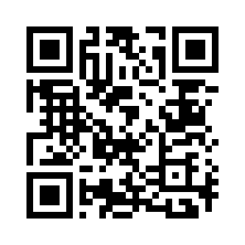QR Code for 14Tdo8D8TbMWVJqB1URPMyew6PgFrGpqBR
