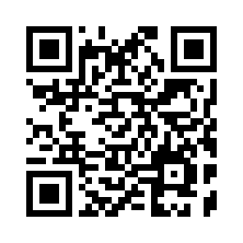QR Code for 14Tdouyx7R9gr1X54Gr7pAHuaofKZCvLEB