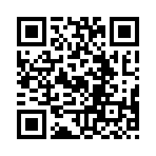QR Code for 14TdowoYQScri5AzTBdDj8MbRZ181JLUGZ