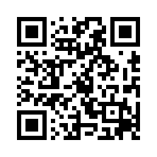 QR Code for 14TdsZ8Ybv6rDASqQzzPYpkoznecPWRhHA