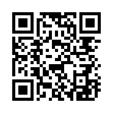 QR Code for 14TdsmCe4TnEGcujWDHt7ini225yrPvGXo