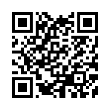 QR Code for 14TdtrvXv44vTb2YgiTqi85YKnUo8rAoeu