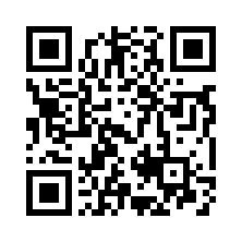 QR Code for 14Tdu6NeX6k5YYN54HoYjCctr8a3ifZgKV