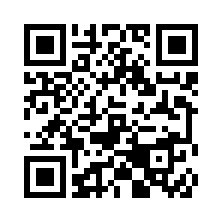 QR Code for 14TdueYBMHS5we6Tp4TdfPoANMiMdipR5i