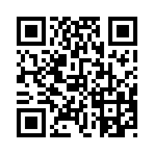QR Code for 14TdyRAxbyZ1nvtEf4PoFLESeoq7rJMuD2