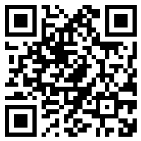QR Code for 14Tdz712Hi3guXffcTTjgfhhNhEcTKdz8K
