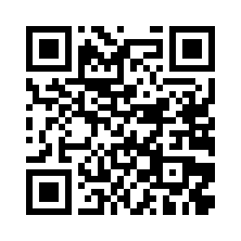 QR Code for 14Te2197Mt8d8z8rtXC9yRojLUTwSwGwFs