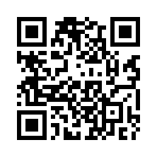 QR Code for 14Te2LMAcVW7tb2HNVP7vFU62gp783ePWS