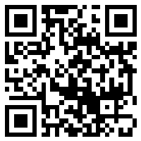 QR Code for 14Te2aKyW9H2LTcBm6qERYzAf3SonMSkn3