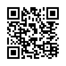 QR Code for 14Te343sFLLDSiwM2T3ohAPnpQAJGqrAKP