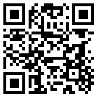QR Code for 14Te5Ynvh4PhExXBxgog4A2527MdMLnRJC