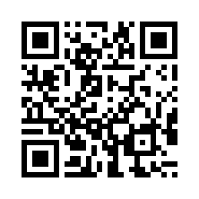 QR Code for 14Te5gSQZMccLTJGHQD1Yead59CFddzuDd