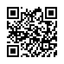 QR Code for 14Te5wpM7x2RoAxYEUqTD3c5B95fwjGHbK
