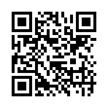 QR Code for 14Te8Xi2NSTMKSuEqCSZTxA2G2ri8du6Hc