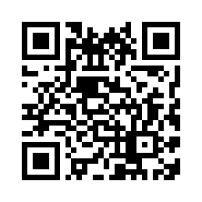 QR Code for 14Te8uzzSdXELFUbpe7QHSPCp7qh577aK1