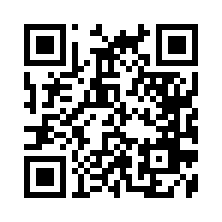 QR Code for 14TeAkce7hBPQmmKrDouBbUDGVSpYMPJ2M