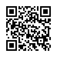 QR Code for 14TeD2Mntk4MnYudBwycQfAQNpVT614fWE