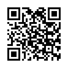QR Code for 14TeE7d33CndvrpYZs3AfRMHX1MSsR4kLk