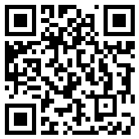 QR Code for 14TeELzhHWLHt7NhTFZHViSpPRdPyZyP1Y