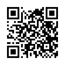 QR Code for 14TeF3UJpJSzaPfZUsa76Z7MxAcLFRe7L1