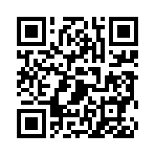 QR Code for 14TeGLgZXpooPfvHYXRjymGKF9TubE1s9e