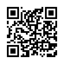 QR Code for 14TeHp3LFsx2hPFxR42HYn2shcV9pDatPR