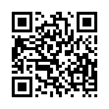 QR Code for 14TeJNePThm1bBWCJ3QmdGXMiroEkokJ1n