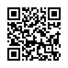 QR Code for 14TeKkpvRsdexyH2jV7uauGLP41xREYvKB